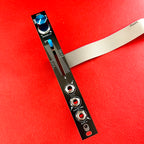 BANDERSNATCH EXPANDER  FULL DIY KIT